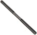 Algopix Similar Product 2 - Wheels Manufacturing RR Axle 95 x 24