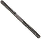 Algopix Similar Product 5 - Wheels Manufacturing RR Axle 95 x 24