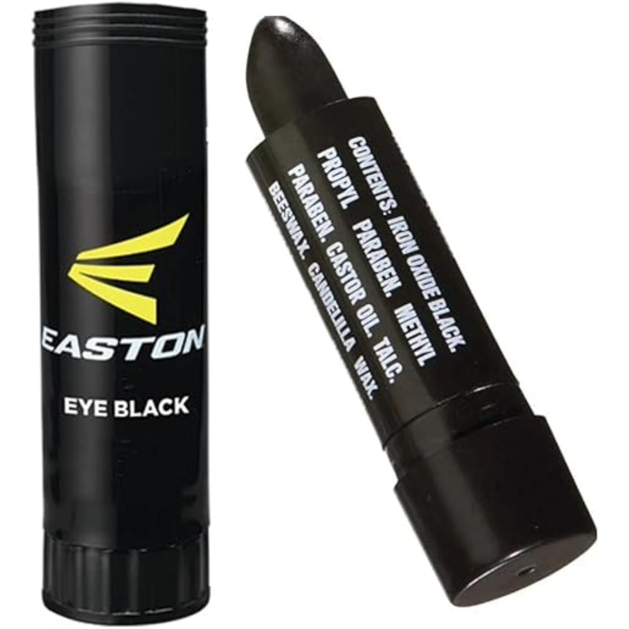 Algopix Similar Product 18 - Easton Sun Glare Protection Eye Tube