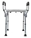 Algopix Similar Product 3 - Essential Medical Supply Height