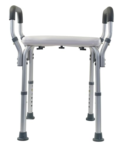 Algopix Similar Product 6 - Essential Medical Supply Height