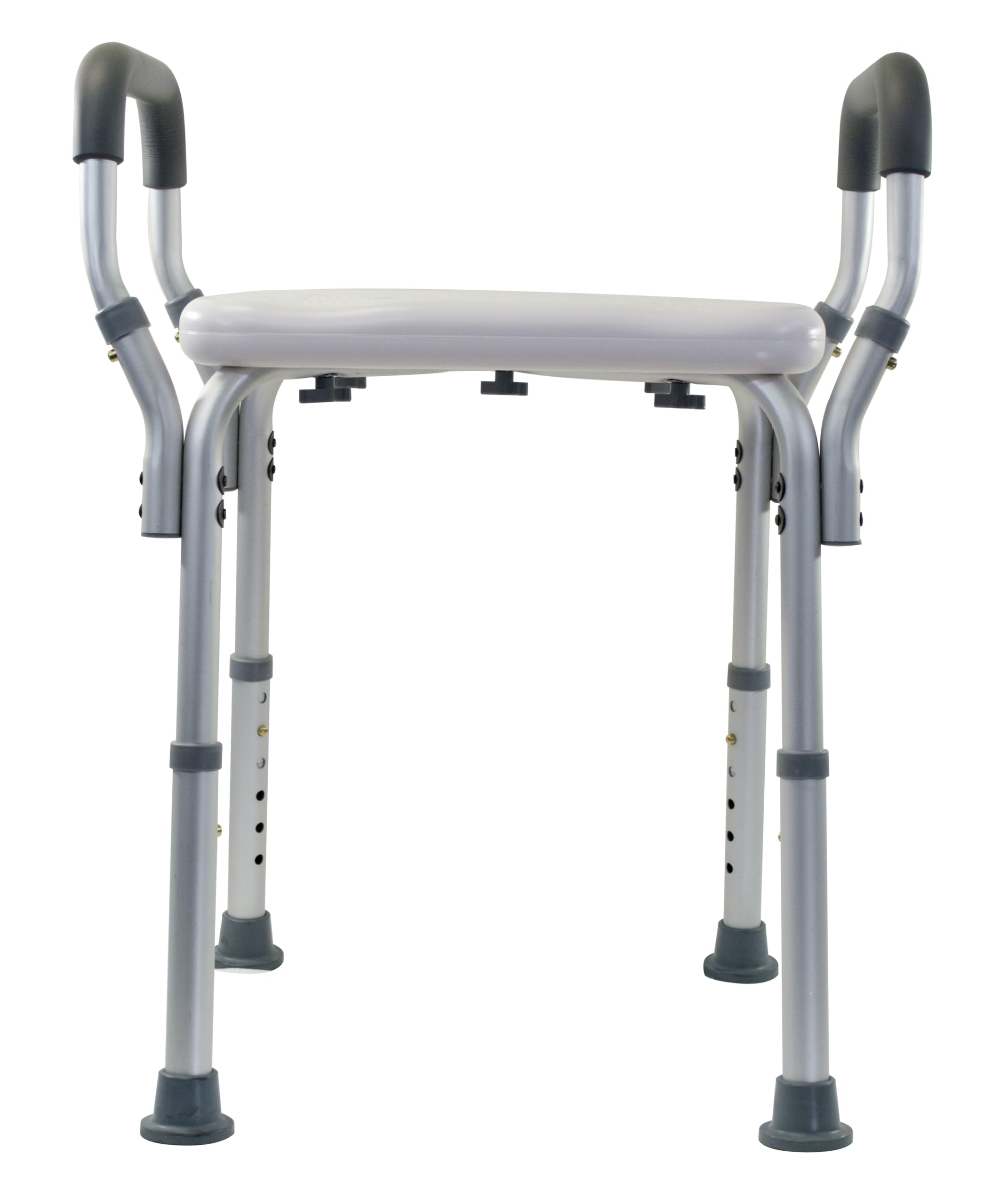 Algopix Similar Product 11 - Essential Medical Supply Height