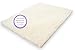 Algopix Similar Product 7 - Essential Medical Supply Sheepette