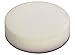Algopix Similar Product 9 - Wolfcraft 5876000 Polishing Sponge