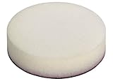 Algopix Similar Product 17 - Wolfcraft 5876000 Polishing Sponge