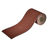 Algopix Similar Product 16 - Wolfcraft 1742000 4m x 115mm Easy Fix