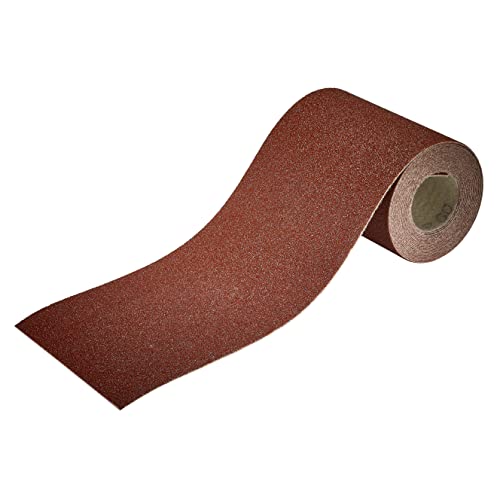 Algopix Similar Product 7 - Wolfcraft 1742000 4m x 115mm Easy Fix