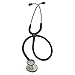 Algopix Similar Product 9 - 3M Littmann Lightweight II SE