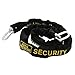 Algopix Similar Product 9 - Burg-Wächter GKM 10/200 Chain, Black
