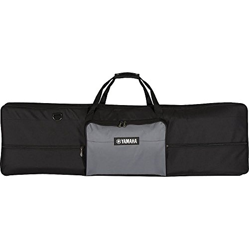 Algopix Similar Product 15 - Yamaha Artiste Series Keyboard Bag for