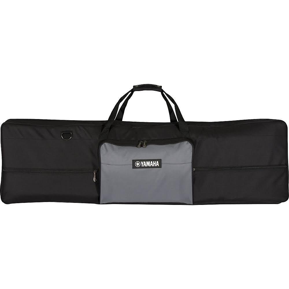 Algopix Similar Product 13 - Yamaha Artiste Series Keyboard Bag for