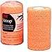 Algopix Similar Product 2 - 3M COMPANY 1410BO Vetrap 4x5YD Orange