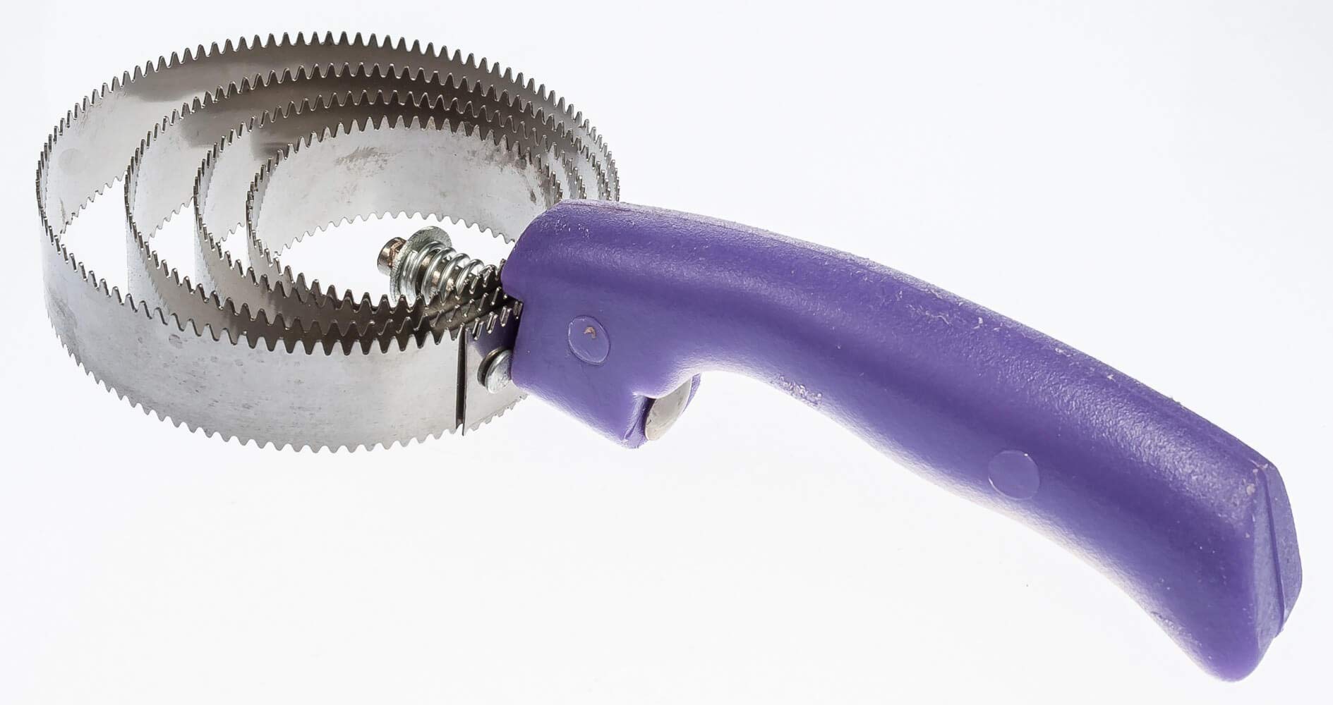 Algopix Similar Product 11 - DeckerS Curry Comb Bulk colors may
