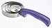 Algopix Similar Product 15 - DeckerS Curry Comb Bulk colors may