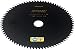 Algopix Similar Product 12 - Stihl disc 41127134201 with Sharp