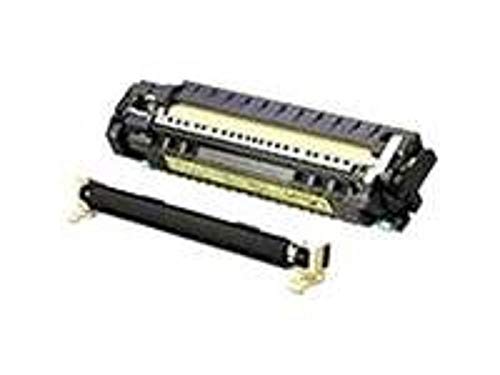 Algopix Similar Product 1 - Epson Stylus Pro GS6000 Maintenance KIT