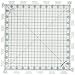 Algopix Similar Product 15 - Cottage Mills 24Inchby36Inch Puzzle