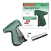 Algopix Similar Product 6 - The Original MicroStitch