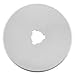 Algopix Similar Product 6 - OLFA 60mm Rotary Cutter Replacement