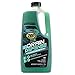Algopix Similar Product 7 - Zep Inc Ldc-64 Liq Build-Up Remover