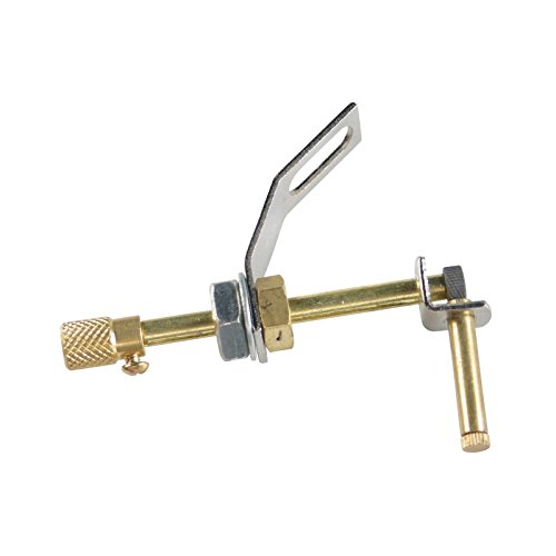 Algopix Similar Product 15 - Coleman Company Lantern Spark Igniter