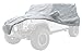 Algopix Similar Product 13 - Smittybilt 835 Full Climate Cover