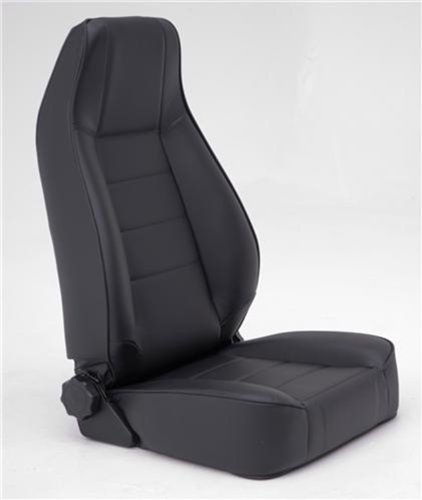 Algopix Similar Product 5 - Smittybilt FactoryStyle Recliner