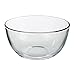 Algopix Similar Product 19 - Anchor Hocking 6Inch Presence 24 oz