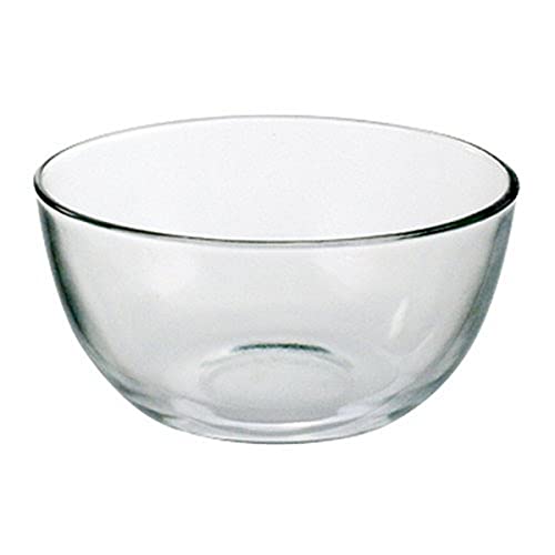 Algopix Similar Product 3 - Anchor Hocking 6Inch Presence 24 oz