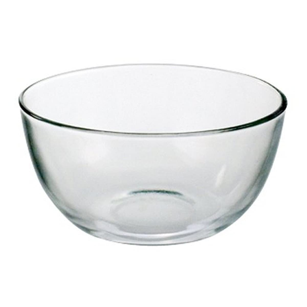 Algopix Similar Product 5 - Anchor Hocking 6Inch Presence 24 oz