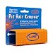 Algopix Similar Product 6 - Car Pet Hair Remover  Remove Dog Cat