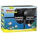 Algopix Similar Product 10 - Tetra Whisper EX 70 Filter For 45 To 70