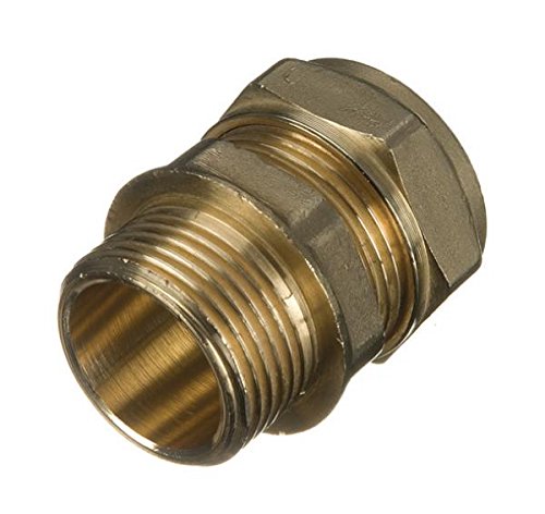 Algopix Similar Product 10 - Primaflow 90001065 CXMI Compression