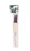Algopix Similar Product 20 - Harris Detail Brush, 1