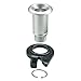 Algopix Similar Product 7 - SRAM Hanger Bolt for Rear Derailleur