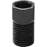 Algopix Similar Product 5 - Hayes HFX-9/El Camino Compression Nut