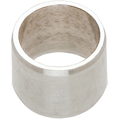 Algopix Similar Product 19 - Hayes Compression ferrule HFXMAG