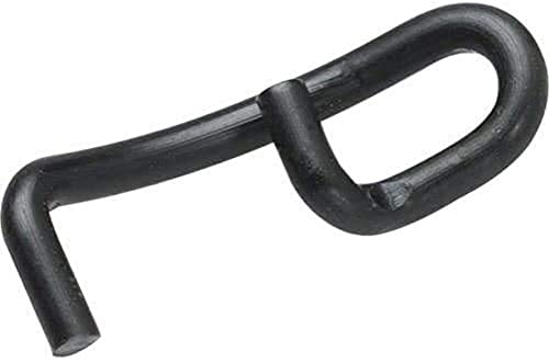 Algopix Similar Product 19 - Campagnolo Index spring 10sp Chorus 