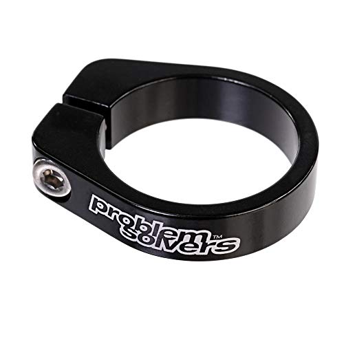 Algopix Similar Product 2 - Problem Solvers Locking Headset Spacer