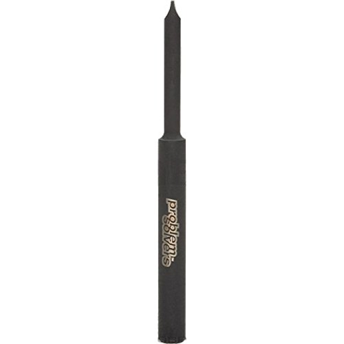 Algopix Similar Product 7 - Problem Solvers Holy Driver Nipple