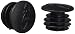 Algopix Similar Product 16 - Lizard Skins Canister Grip Plug Pack