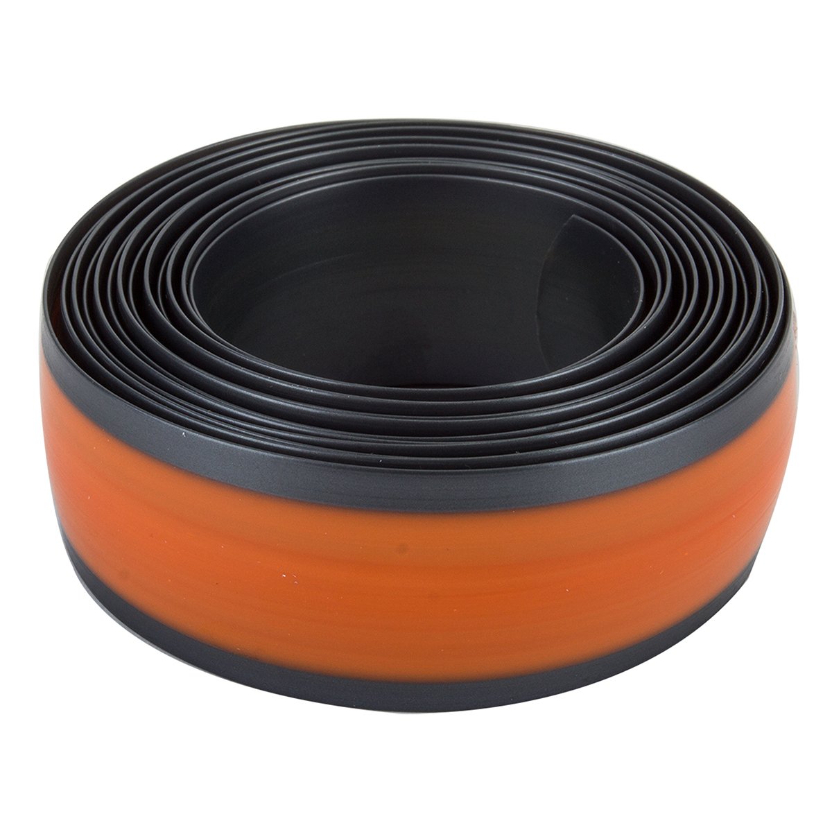Algopix Similar Product 5 - STOP Flats 2 Bicycle Tire Liner