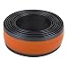 Algopix Similar Product 17 - STOP Flats 2 Bicycle Tire Liner