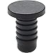 Algopix Similar Product 19 - MC bleed plug, Hayes HFX-9,Sole (10/pak)