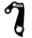 Algopix Similar Product 6 - Wheels Manufacturing Dropout101
