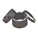 Algopix Similar Product 20 - Wheels Manufacturing 118Inch Carbon