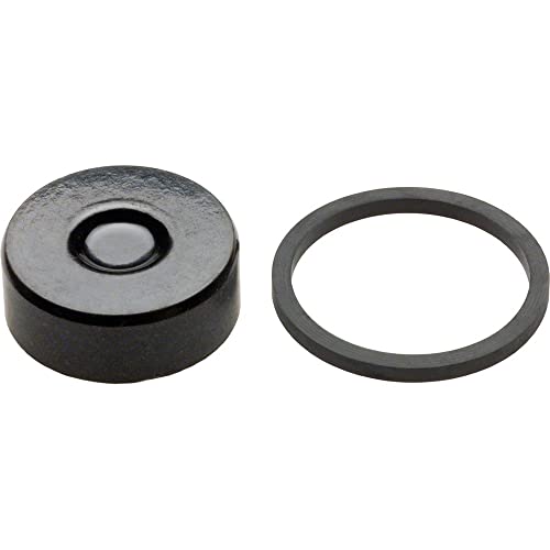 Algopix Similar Product 15 - Hayes G1G2 Piston Kit includes piston