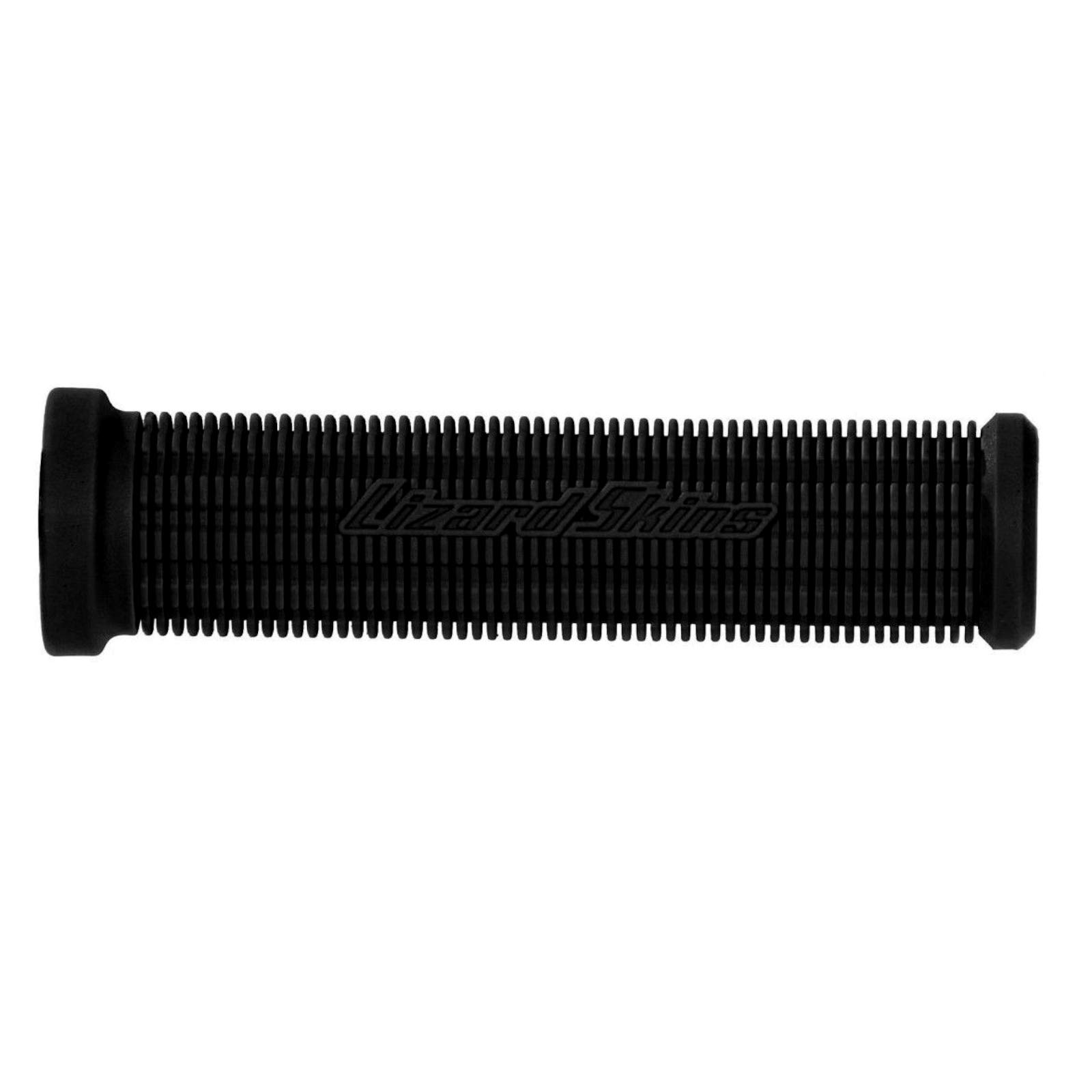 Algopix Similar Product 15 - Lizard Skins Charger Bicycle Grip