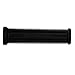 Algopix Similar Product 18 - Lizard Skins Charger Bicycle Grip