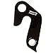 Algopix Similar Product 19 - Wheels Manufacturing Dropout19